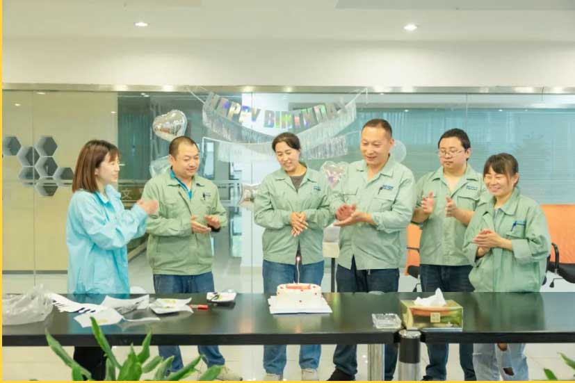 未標(biāo)題-1_16