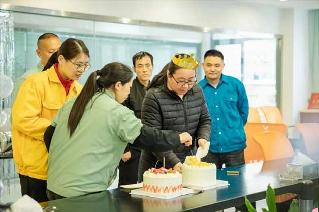 未標(biāo)題-1_08