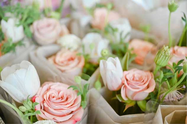 未標(biāo)題-1_06