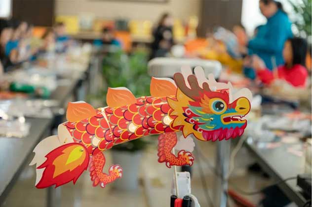 未標(biāo)題-1_14