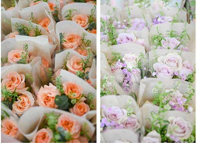 未標(biāo)題-1_08