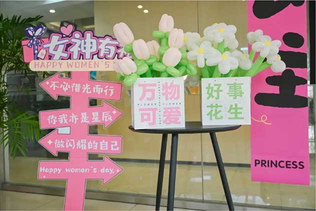 未標(biāo)題-1_10