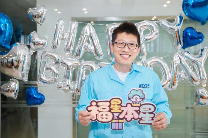 未標(biāo)題-1_24