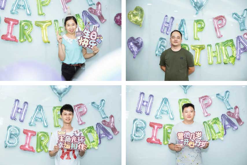 未標(biāo)題-1_16