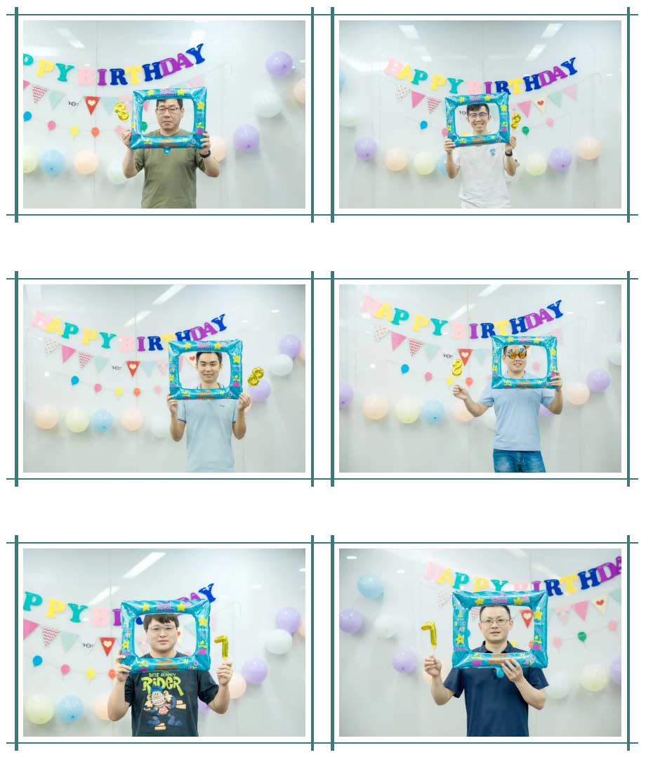 未標題-1_09 未標題-1_09