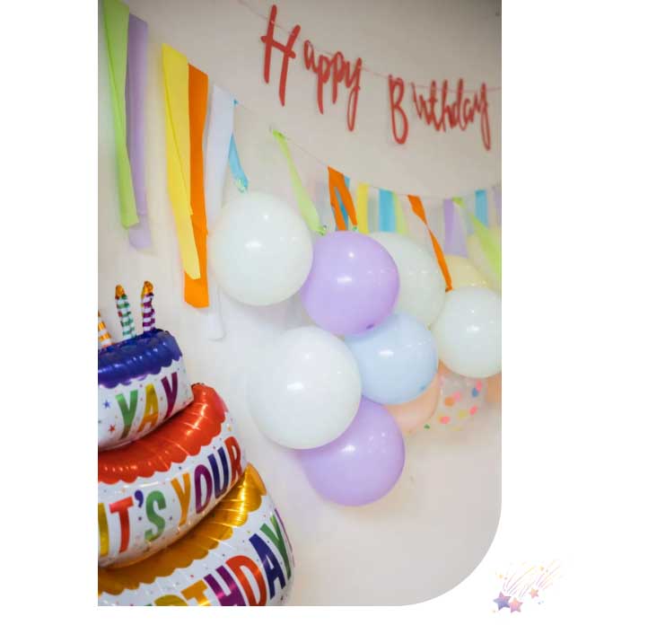 未標(biāo)題-1_24