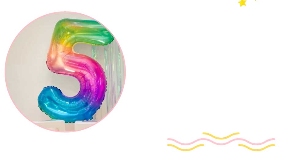 未標(biāo)題-1_07