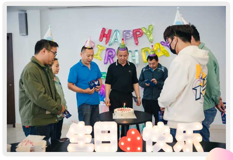 未標(biāo)題-1_03