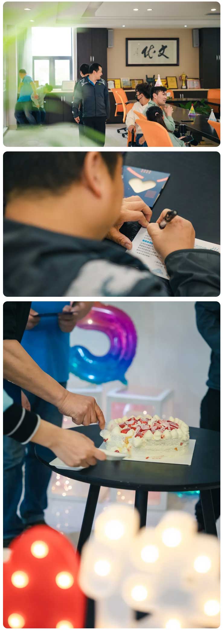 未標(biāo)題-1_19