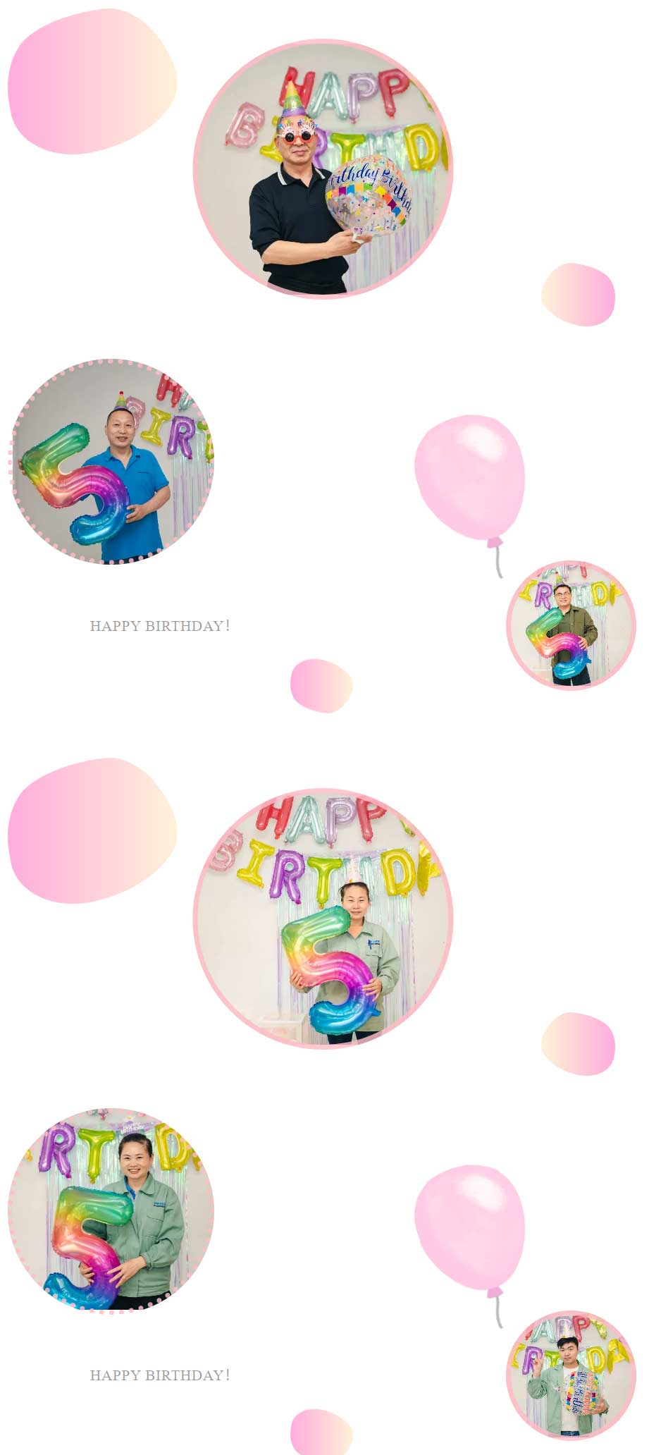 未標(biāo)題-1_10