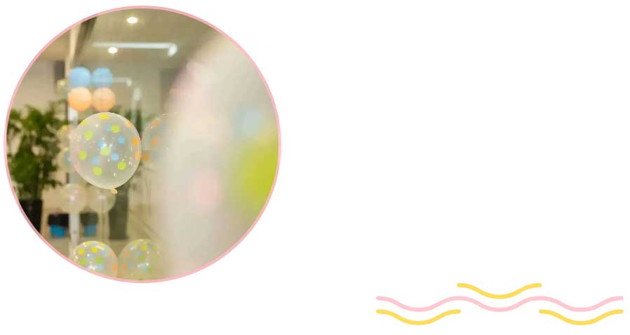 未標(biāo)題-1_03