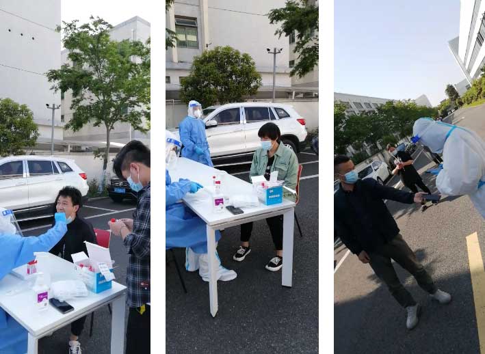 未標(biāo)題-1_20